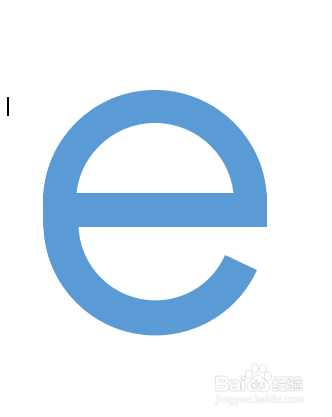 哪个应用平台带个字母e（有一款软件是e开头的）