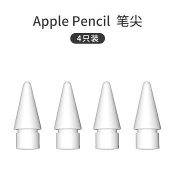 苹果笔尖怎么安装(苹果笔尖怎么安装软件)-图1 苹果笔尖怎么安装(苹果笔尖怎么安装软件)-图1