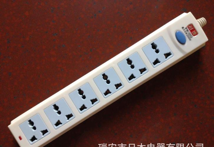 连排和单排哪个好（单排好还是多排好）