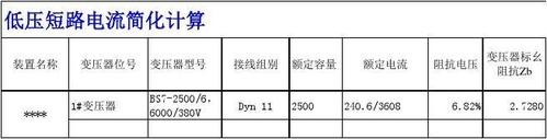 iec标准反时限公式(标准反时限计算公式)-图2 iec标准反时限公式(标准反时限计算公式)-图2