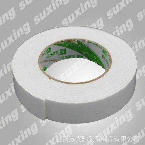 泡棉胶国家标准（泡棉胶用途）