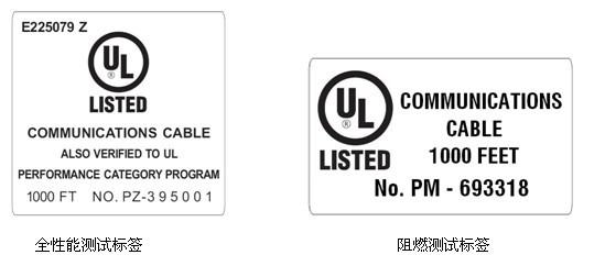 ul标准中文(ul是哪个国家的标准)-图2 ul标准中文(ul是哪个国家的标准)-图2