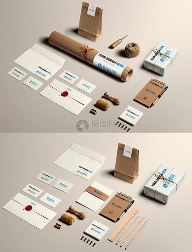 企业样机怎么制作(样机怎么自己做)-图3 企业样机怎么制作(样机怎么自己做)-图3