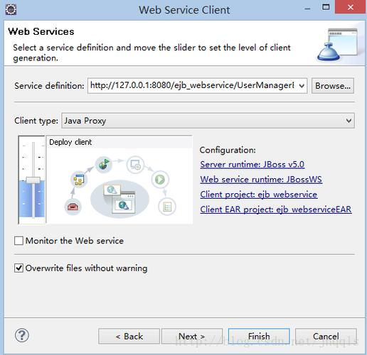wince怎么用webservice(webservice视频教程)-图1 wince怎么用webservice(webservice视频教程)-图1