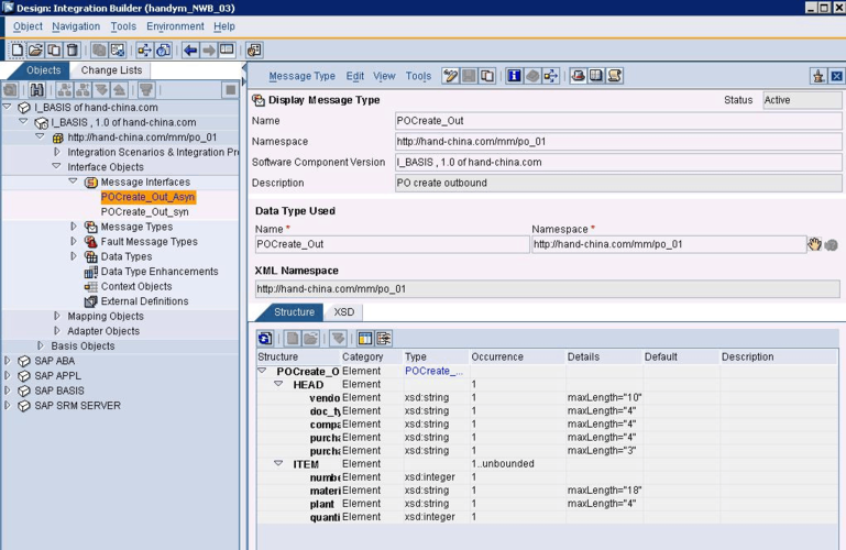 wince怎么用webservice(webservice视频教程)-图2 wince怎么用webservice(webservice视频教程)-图2