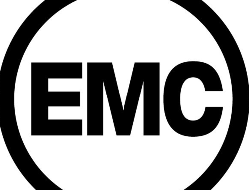 emiemc标准(emics)-图3 emiemc标准(emics)-图3