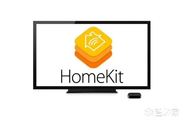 支持homekit的设备（小米支持homekit的设备）