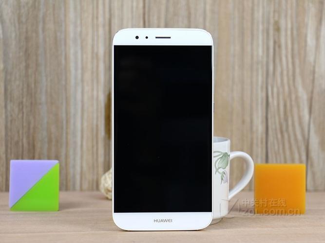 华为g7用哪个软件解核(华为g750t01解锁码)-图3 华为g7用哪个软件解核(华为g750t01解锁码)-图3