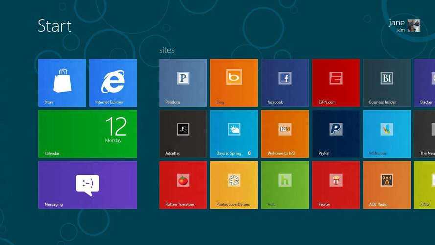 win7系统哪个做的最好用(win7系统哪个做的最好用)-图2 win7系统哪个做的最好用(win7系统哪个做的最好用)-图2