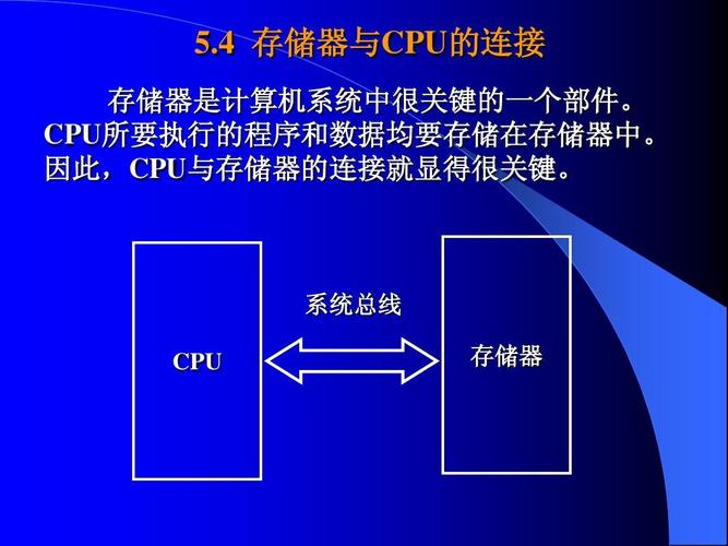 输入设备输出设备（在微机中cpu存储器输入设备输出设备）