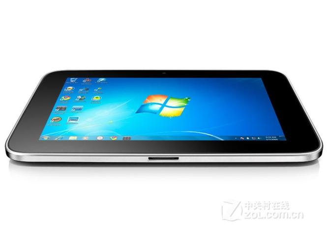 联想乐pad设备名(联想乐pad p1)-图1 联想乐pad设备名(联想乐pad p1)-图1