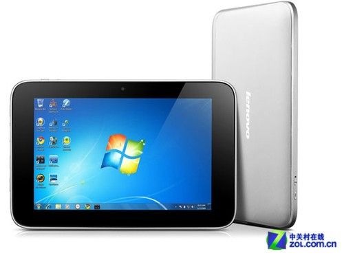 联想乐pad设备名(联想乐pad p1)-图2 联想乐pad设备名(联想乐pad p1)-图2