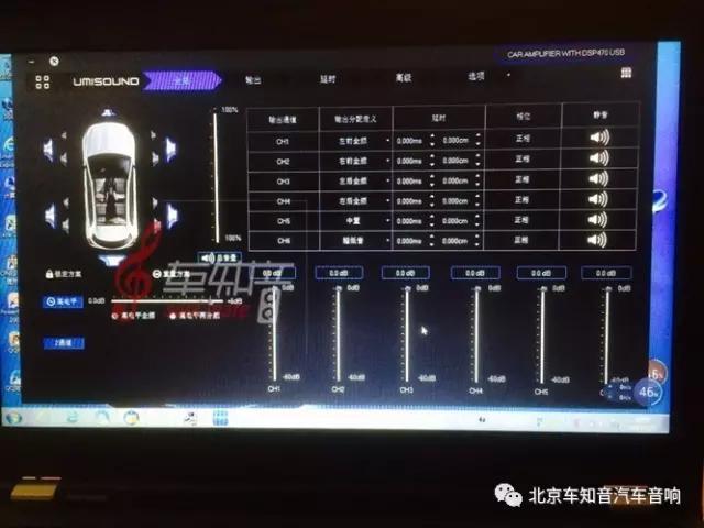 怎么判定dsp被锁(怎么判定dsp被锁定了)-图3 怎么判定dsp被锁(怎么判定dsp被锁定了)-图3