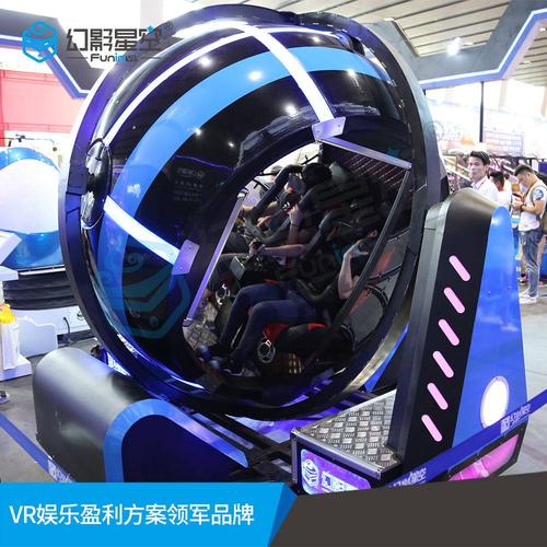 vr设备哪个好（vr设备最好的是哪种）