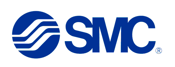 smarc标准(smc官网标准库下载)-图2 smarc标准(smc官网标准库下载)-图2