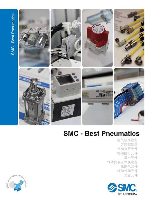 smarc标准(smc官网标准库下载)-图1 smarc标准(smc官网标准库下载)-图1