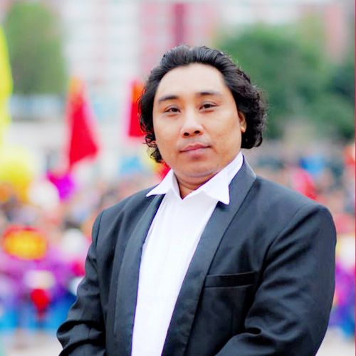 中国立体声标准（立体声是我国著名的什么演奏家）