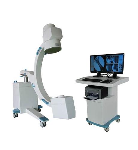 医学影像设备机器（医学影像机器价格）