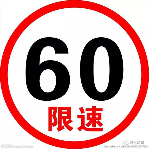 设备限速但接入设备多(设备被限速)-图1 设备限速但接入设备多(设备被限速)-图1