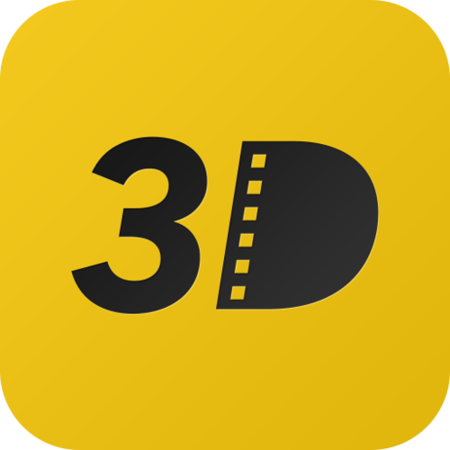 3d电影app软件哪个好（3d电影手机app软件哪个好?3d电影下载软件app）
