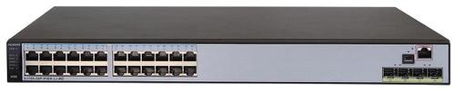 s5700telnet哪个IP(s5700 telnet)-图1 s5700telnet哪个IP(s5700 telnet)-图1