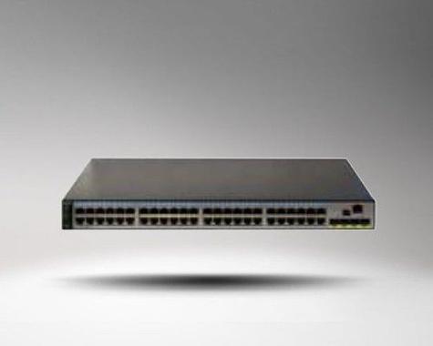 s5700telnet哪个IP(s5700 telnet)-图2 s5700telnet哪个IP(s5700 telnet)-图2