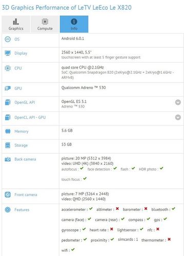 lemax设备信息(设备信息是啥)-图2 lemax设备信息(设备信息是啥)-图2