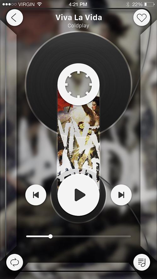 哪个音乐播放器更新快(歌曲更新最全的播放器)-图2 哪个音乐播放器更新快(歌曲更新最全的播放器)-图2