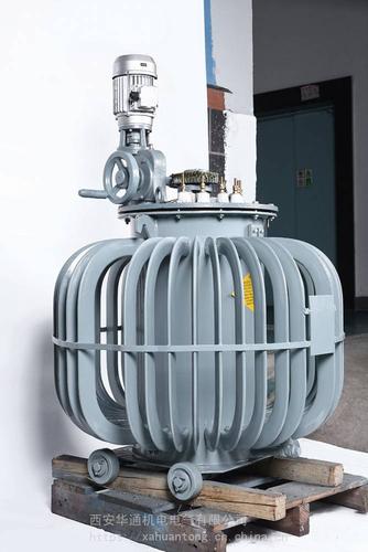 TSJA感应调压器标准（感应式调压器原理）