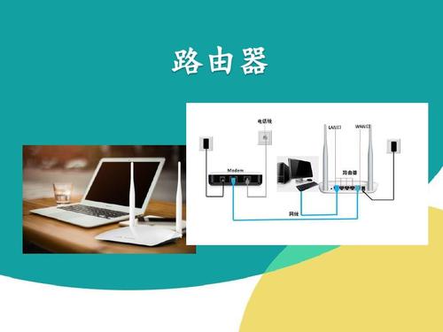 路由是怎么工作的(路由是怎么实现的)-图1 路由是怎么工作的(路由是怎么实现的)-图1