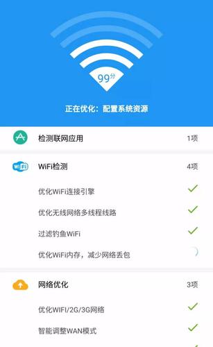 网络优化软件哪个好(网络优化下载安装)-图3 网络优化软件哪个好(网络优化下载安装)-图3