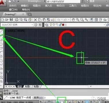 cad是哪个国家开发的（cad哪个国家发明的）