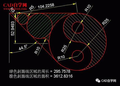 cad是哪个国家开发的(cad哪个国家发明的)-图3 cad是哪个国家开发的(cad哪个国家发明的)-图3