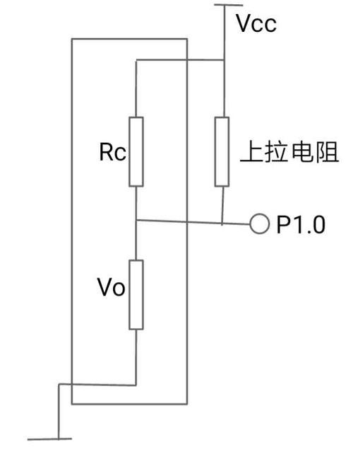 电阻怎么接可以防干扰(电阻怎么接可以防干扰电路)-图1 电阻怎么接可以防干扰(电阻怎么接可以防干扰电路)-图1