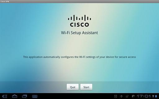 苹果手机出现setup设备（ios setup assistant）