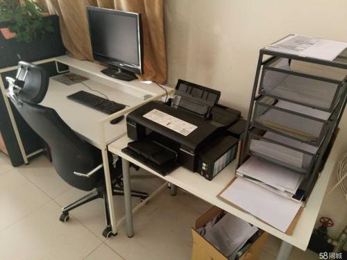 办公设备办公用品(办公用品及设备是什么)-图3 办公设备办公用品(办公用品及设备是什么)-图3