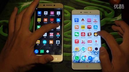 乐视pro3和小米5哪个好(乐视pro3和小米5哪个好)-图2 乐视pro3和小米5哪个好(乐视pro3和小米5哪个好)-图2