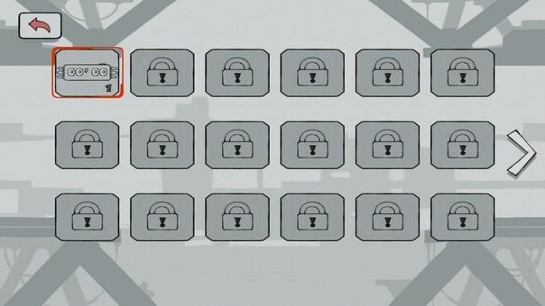 60s抓是哪个键(60秒抓取键)-图3 60s抓是哪个键(60秒抓取键)-图3