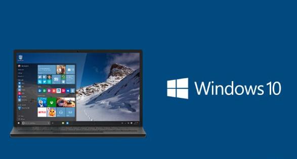 正版win10哪个好(正版win10好用吗)-图2 正版win10哪个好(正版win10好用吗)-图2