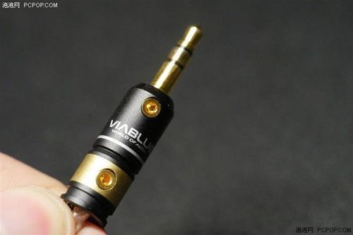 怎么自制好的耳机（简易耳机制作）