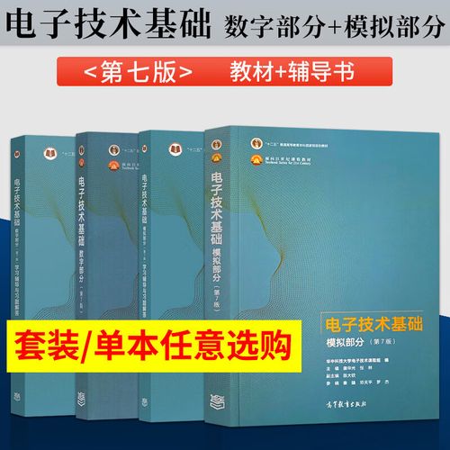 数字技术模拟标准(数字模拟是什么专业)-图3 数字技术模拟标准(数字模拟是什么专业)-图3