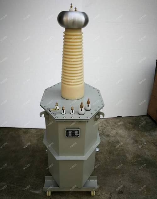 油变压器冲击试验标准（油变压器冲击试验标准是什么）