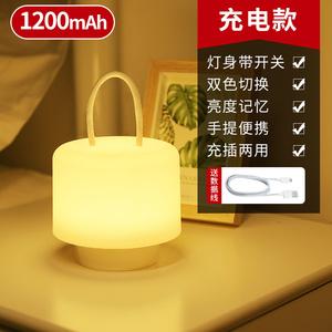 夜灯和光带哪个省电（灯和灯带哪个费电）