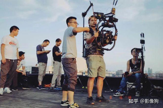 适合拍MV的设备(拍mv用什么镜头比较好)-图3 适合拍MV的设备(拍mv用什么镜头比较好)-图3