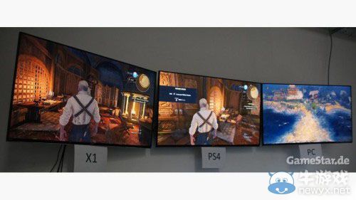1080p与900p哪个好(1080p和1600x900)-图2 1080p与900p哪个好(1080p和1600x900)-图2
