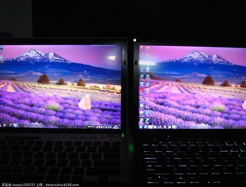 1080p与900p哪个好(1080p和1600x900)-图1 1080p与900p哪个好(1080p和1600x900)-图1