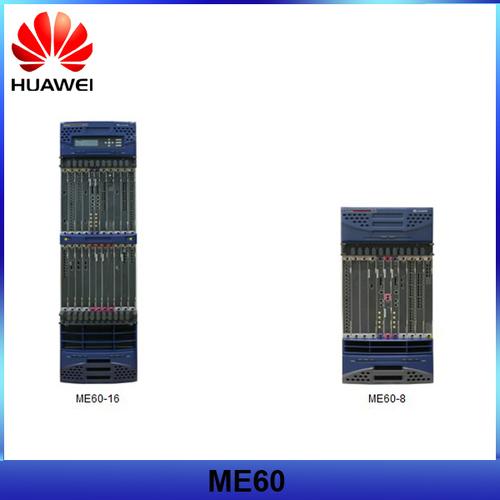 通信华为lte设备(华为手机lte)-图1 通信华为lte设备(华为手机lte)-图1