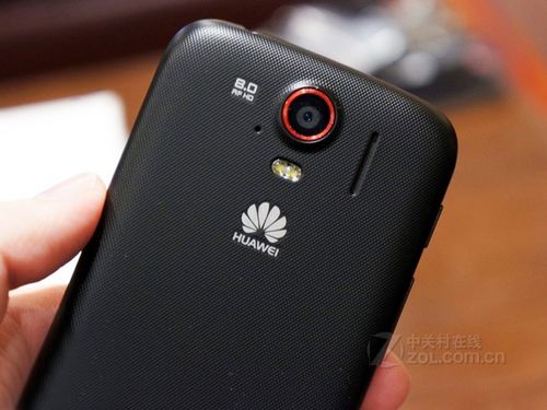 通信华为lte设备(华为手机lte)-图3 通信华为lte设备(华为手机lte)-图3