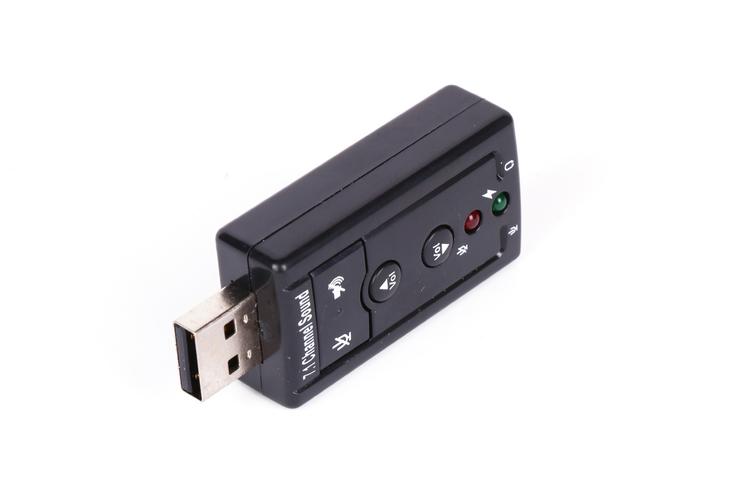 音频转USB的设备(usb音频转接是什么意思)-图2 音频转USB的设备(usb音频转接是什么意思)-图2