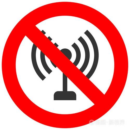 禁止设备连接wifi（禁止设备连接无线网的原理）